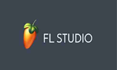 FL Studio怎么均匀分割音轨？-FL Studio均匀分割音轨的方法