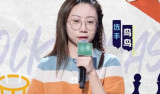 抖音精神走光是什么梗