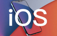 ios16.2beta3更新内容一览