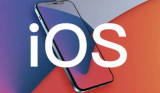 ios16.2beta3更新内容一览