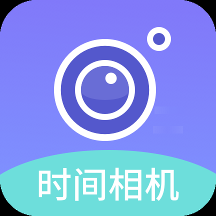 p图软件哪个好用-免费抠图的p图软件推荐