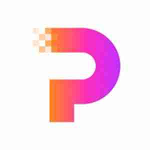 p图软件哪个好用-免费抠图的p图软件推荐