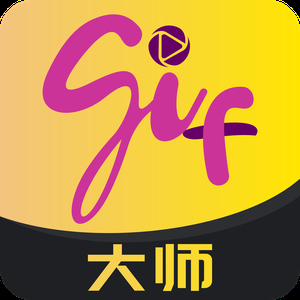 可以找gif动图的软件推荐 可以搜索动图的软件有哪些