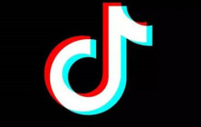 抖音界面字体大小怎么设置的