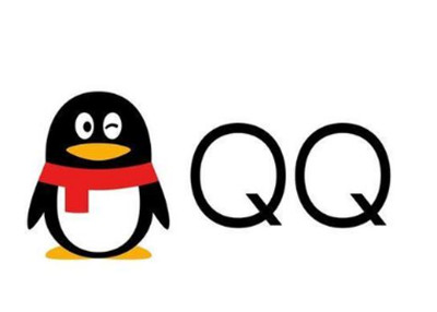 腾讯QQ看点怎么开启绿色模式