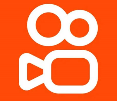 快手怎么关闭免密支付功能