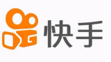 快手怎么修改小店地址