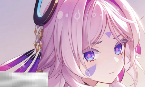 原神茜特菈莉技能是什么 茜特菈莉技能详情介绍