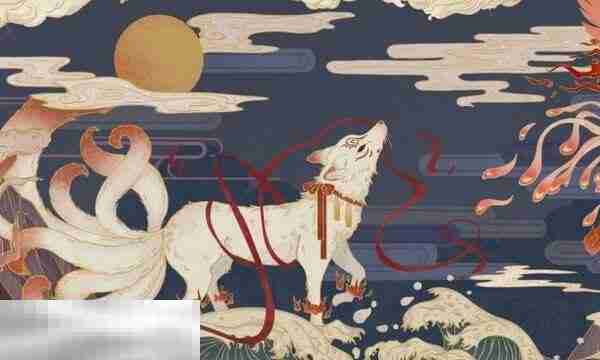 山海经异兽录兑换码在哪里输入 奖励兑换入口