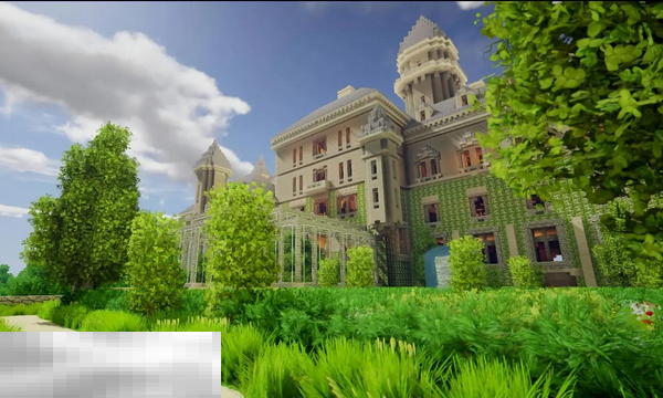 我的世界RLCraft死亡不掉落设置方法 最新版本指南