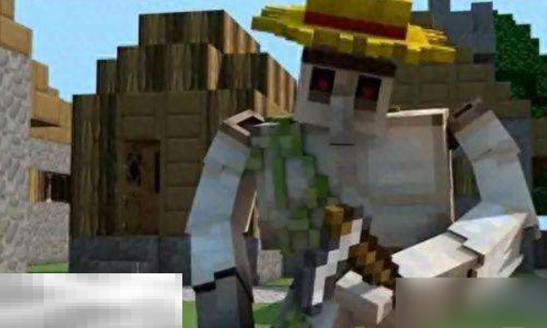 我的世界RLCraft死亡不掉落设置方法 最新版本指南
