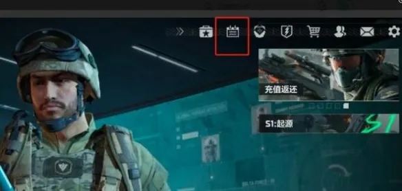 三角洲行动兑换码怎么获得 2025最新兑换码大全