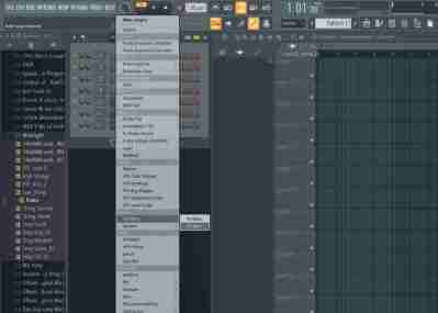 FL Studio怎么添加钢琴音色？-FL Studio添加钢琴音色的方法