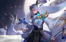 王者荣耀下个赛季是什么时候 王者赛季更新时间