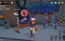 绝区零密友同行11号逸趣事件