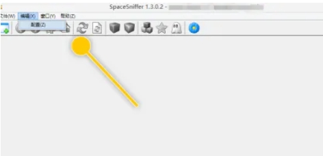 spacesniffer下载 spacesniffer下载