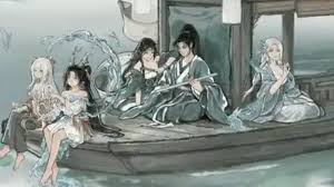 鬼谷八荒沧崖技能详解-鬼谷八荒沧崖拥有哪些技能