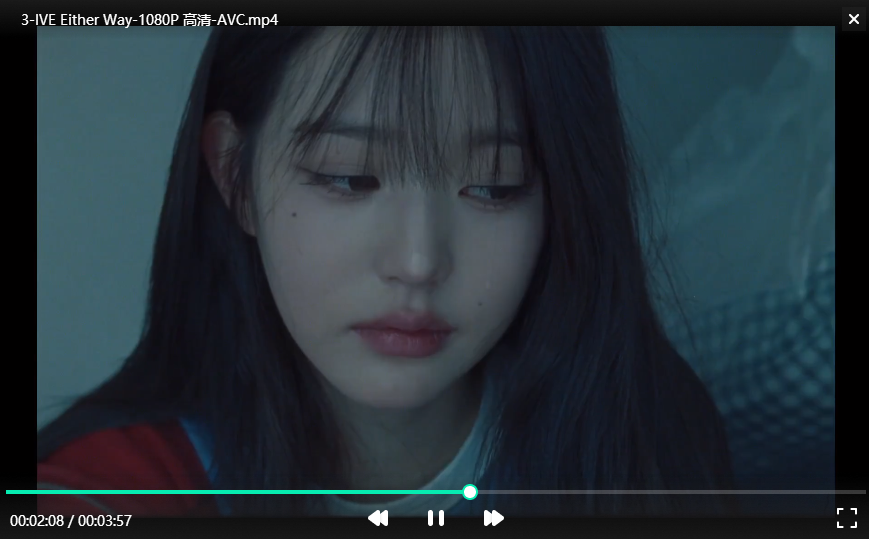 h265格式怎么转换mp4?四种方法