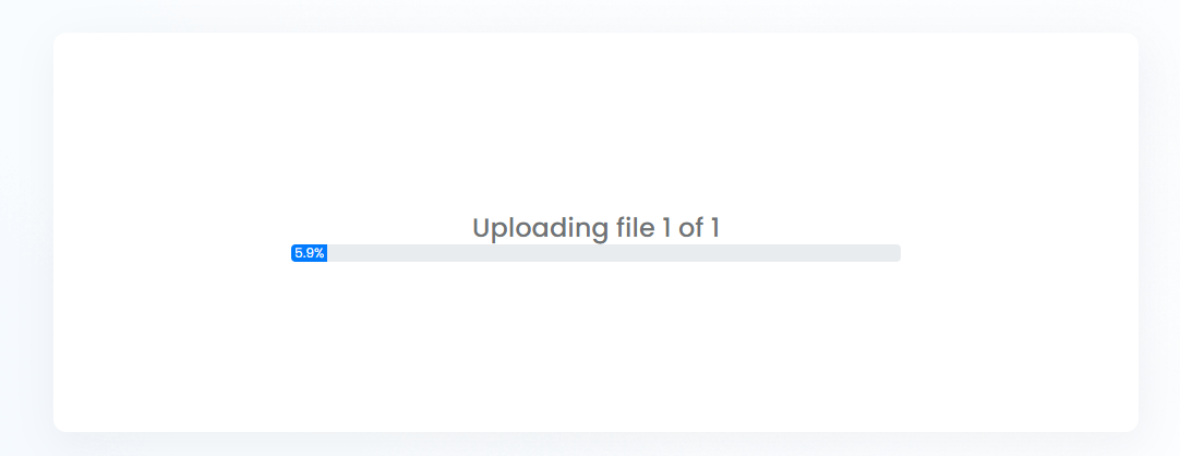 h265格式怎么转换mp4?四种方法