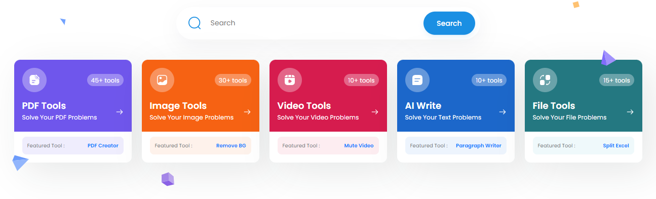 h265格式怎么转换mp4?四种方法