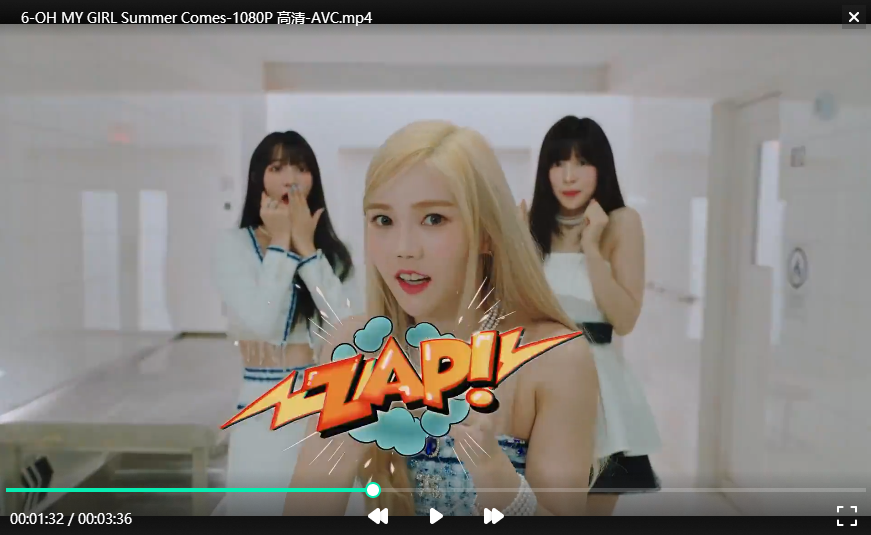 h265格式怎么转换mp4?四种方法