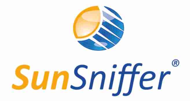 spacesniffer怎么设置保持开放态度?-spacesniffer设置保持开放态度的方法