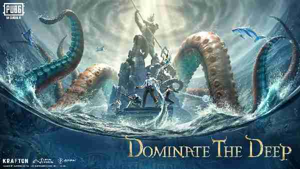 pubg国际服网页版入口_pubg国际服网页版官网网址