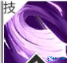 绯色回响林德尔技能解析 UR角色强度与阵容搭配指南