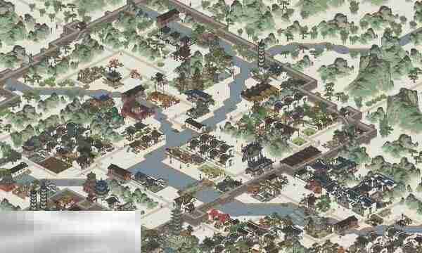 江南百景图兑换码在哪里输入 使用方法及入口