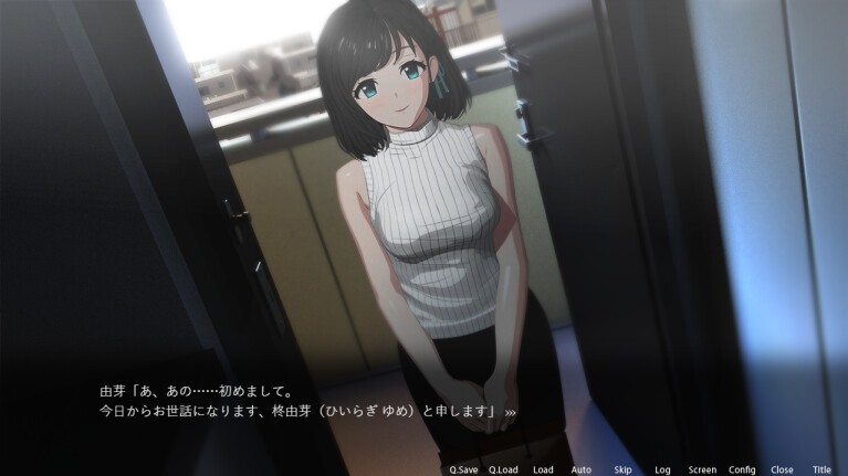 ROOM由芽的生活摄像头使用方法攻略