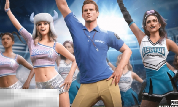 绝地求生八周年通行证内容有什么 通行证奖励获取指南