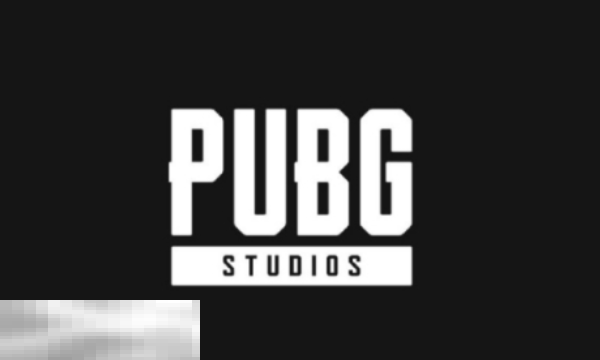 绝地求生八周年通行证内容有什么 通行证奖励获取指南