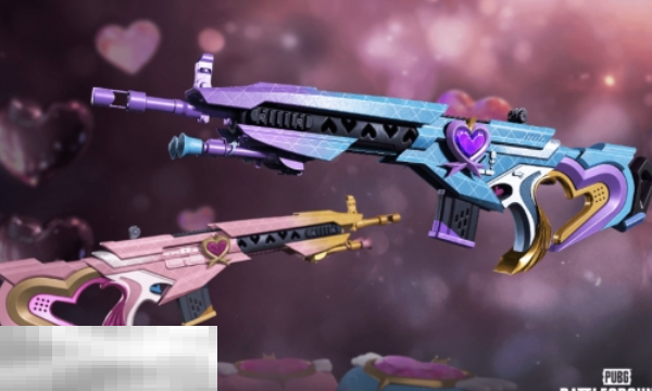 绝地求生八周年通行证内容有什么 通行证奖励获取指南