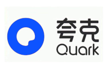 夸克网页版入口_夸克网页版入口官网