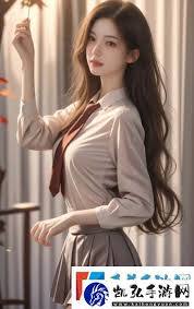 Apakah kelebihan unik menonton blockbusters di China - analisis kelebihan menonton filem di China