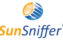 spacesniffer怎么设置成简体中文？-spacesniffer设置成简体中文的方法