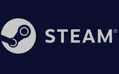 steam网页版入口_steam网页版官网登录入口