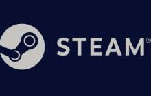 steam网页版入口_steam网页版官网登录入口