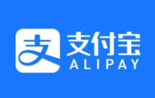 支付宝无犯罪记录证明怎么开