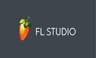 FL Studio怎么添加和弦?-FL Studio添加和弦的方法