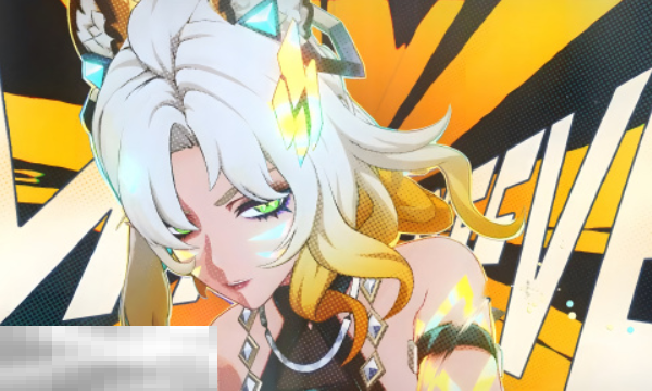 原神希诺宁传说任务宝箱在哪 希诺宁传说任务宝箱位置分享