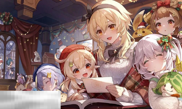 原神B服怎么注销 B服注销方法