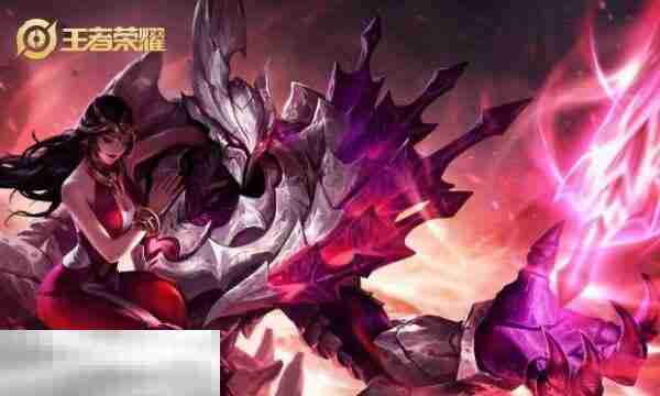 王者荣耀小队怎么退出 王者荣耀小队退出攻略