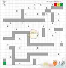 想不想修真：冥界寂静地狱秘境地图通关攻略-想不想修真游戏冥界寂静地狱秘境地图如何通过