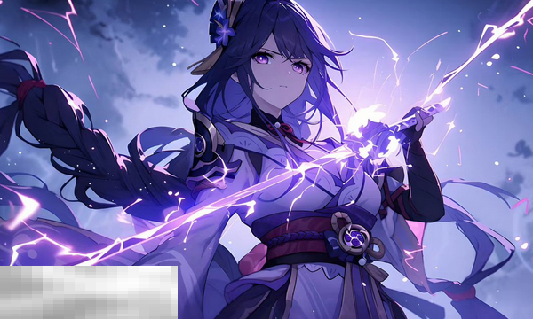 原神B服可以转官服吗 B服和官服账号转换指南