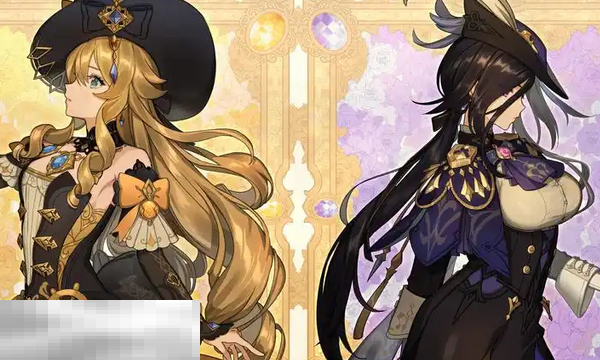 原神B服可以转官服吗 B服和官服账号转换指南