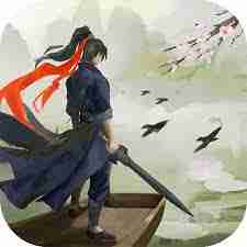 这就是江湖天罡力破棍如何攻略伏魔岛-天罡力破棍伏魔岛打法攻略
