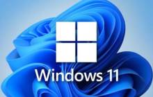 win11网页版入口_win11网页版官网网址