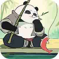 绝地求生八周年庆典原创音乐M83如何欣赏-绝地求生八周年庆典M83原创音乐赏析