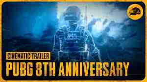 绝地求生八周年庆典原创音乐M83如何欣赏-绝地求生八周年庆典M83原创音乐赏析